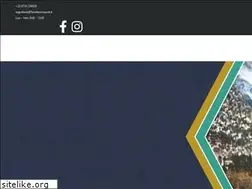 Sites similar to fondazioneosd.it