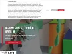 Sites similar to fondazionepaideia.it