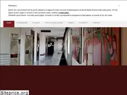 Sites similar to fondazionepiseri.it