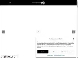 Sites similar to fondazionerenatatebaldi.org