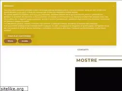 Sites similar to fondazionesorrento.com