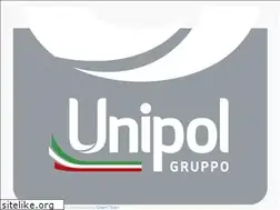 Sites similar to fondazioneunipolis.org