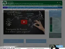 Sites similar to fondazionevialliemauro.org