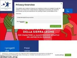 Sites similar to fondazionezanetti-onlus.org