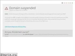Sites similar to fondazioni4africa.org