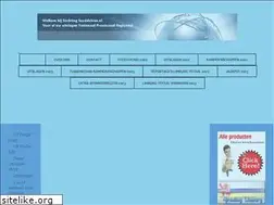 Sites similar to fondduiven.nl
