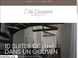Sites similar to fonderievieille.com