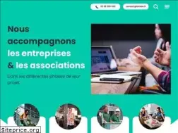 Sites similar to fondes.fr