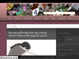 Sites similar to fondfamily.wordpress.com