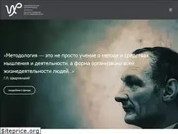 Sites similar to fondgp.ru