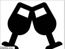 Sites similar to fondi.com