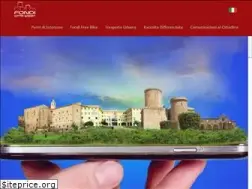 Sites similar to fondicittasmart.it
