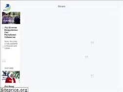 Sites similar to fondkarimov.uz