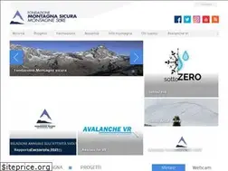 Sites similar to fondms.org