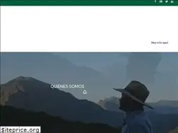 Sites similar to fondoaccion.org