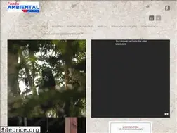 Sites similar to fondoambientalquito.gob.ec