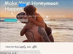Sites similar to fondodemiel.com