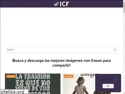Sites similar to fondolove.com