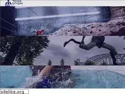 Sites similar to fondopora.ru