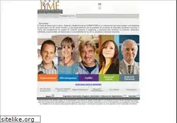 Sites similar to fondopyme.gob.mx