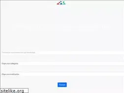 Sites similar to fondos.gob.cl