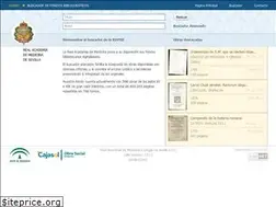 Sites similar to fondosantiguos.com