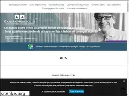 Sites similar to fondosbuitres.com