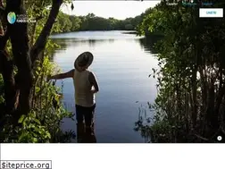 Sites similar to fondosdeagua.org