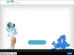 Sites similar to fondoseuropeos.eu