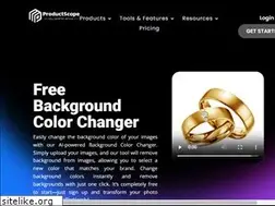 Sites similar to fondosimagenes.com