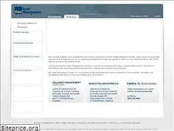 Sites similar to fondositau.com.ar