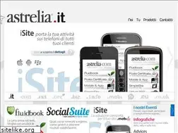 Sites similar to fondosocialeeuropeo.it