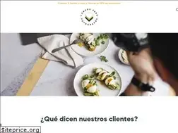 Sites similar to fondosparafotografos.com