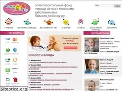 Sites similar to fondpr.ru