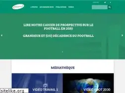 Sites similar to fonds-promesse.com