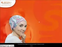 Sites similar to fonds-salamon.be