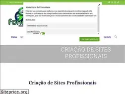 Sites similar to fonds.com.br