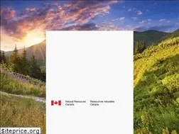 Sites similar to fondsee.org