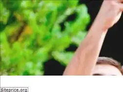 Sites similar to fondshipulina.ru
