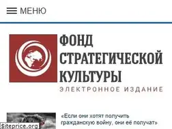 Sites similar to fondsk.ru