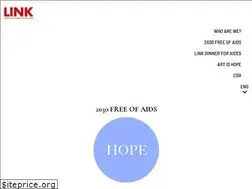 Sites similar to fondslink.org