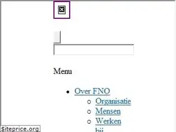 Sites similar to fondsnutsohra.nl