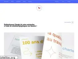 Sites similar to fondsperdus.com