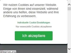Sites similar to fondsvermittlung24.de