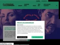 Sites similar to fondsvoordeletteren.be