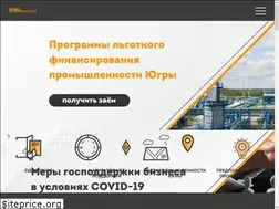 Sites similar to fondugra.ru