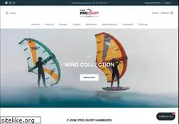 Sites similar to fone-pro-shop.de