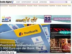 Sites similar to fone-shop.de