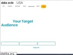 Sites similar to fonecart.com