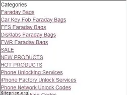 Sites similar to fonefunshop.co.uk
